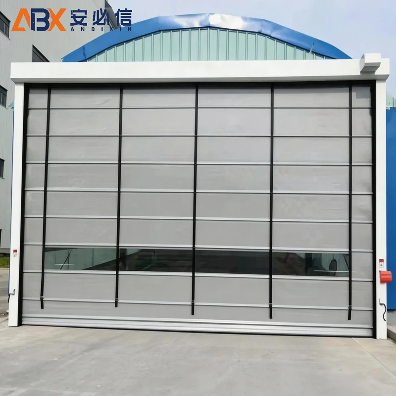 胡杨河背带门