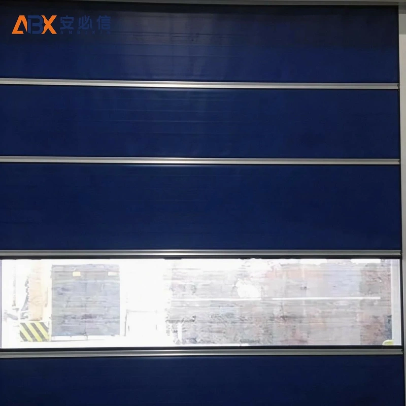 胡杨河高速门